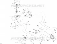 Benzinetank