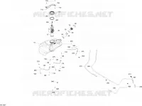 Benzinetank