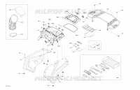 CARROSSERIE ACCESSOIRES