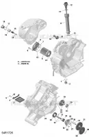 Motorsmering