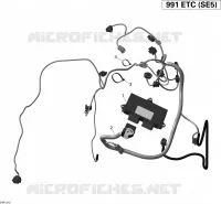 MotoRKABELBOOM