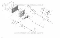 KOELSYSTEEM