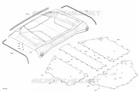 Skidplate