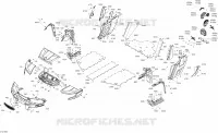 CARROSSERIE