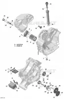 Motorsmering