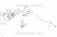 Elektrisch - Lier