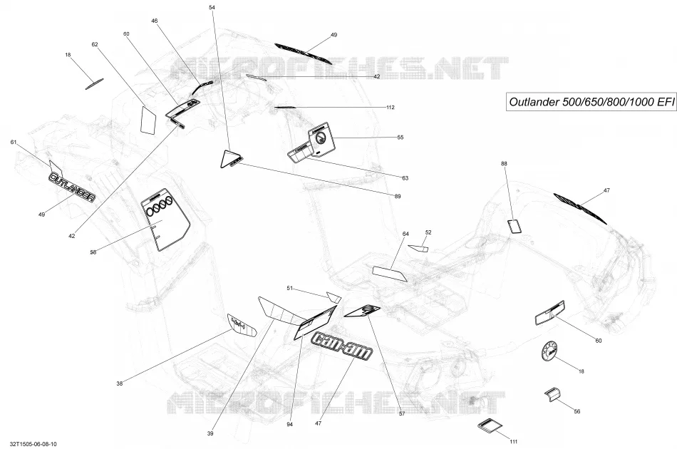 09- DéCALQUES _32T1505