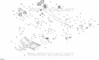 Elektrisch systeem