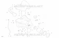Motor - INLAAT