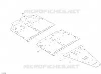 Skidplate