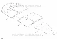 Skidplate