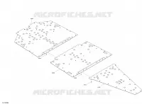 Skidplate