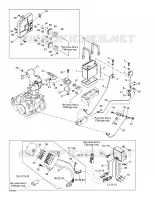 Batterij en elektrische accessoires