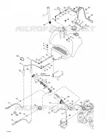 Benzinetank