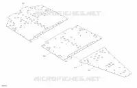 Skidplate
