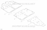 Skidplate