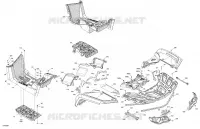 KONTPANEEL
