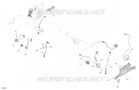 KNIPPERLICHT