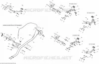 Hydraulisch rempedaal
