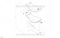 STOELENS