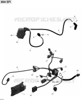 MotoRKABELBOOM