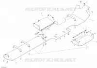 Skidplate