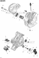 Motorsmering