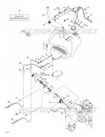 Benzinetank