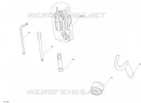 Toolkit