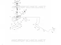 Benzinetank