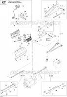 LIER