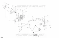 Elektrisch - Lier