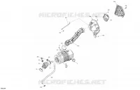 MOTOR - INLAAT