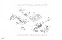 MOTOR - UITLAATSYSTEEM