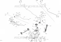 Benzinetank