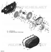 TRANSMISSIE