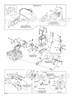 Batterij en elektrische accessoires