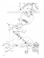 Benzinetank