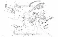 Elektrisch - Frontsysteem