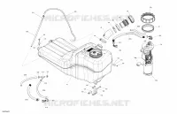 Motor - BENZINE