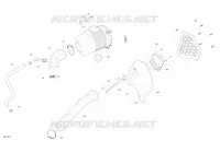 Motor - INLAAT
