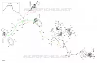MONTEUR - REMSYSTEEM