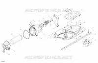 Motor - INLAAT