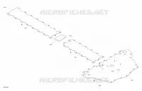 Skidplate