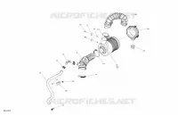 Motor - INLAAT