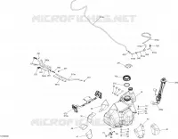 Benzinetank
