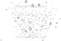 ELECTRISCH ONDERDELEN