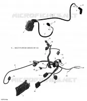 MotoRKABELBOOM