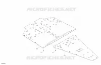 Skidplate