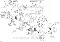 ZIJ CARROSSERIE ACCESSOIRES